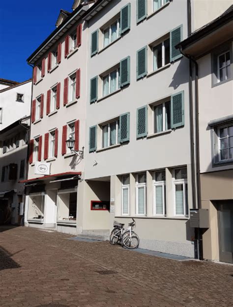 wohnung rapperswil|Alle Inserate: Rapperswil SG